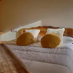 Saplan Real Estate *