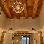 Saplan Real Estate Domek alpejski