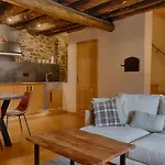 Saplan Real Estate Domek alpejski