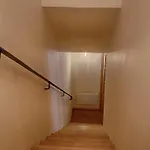 Saplan Real Estate *