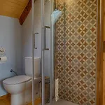 Saplan Real Estate Vilamós