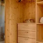 Domek alpejski Saplan Real Estate