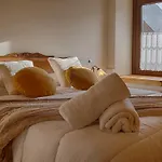 Saplan Real Estate * Vilamós