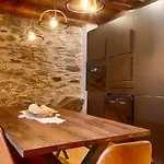 Saplan Real Estate * Vilamós