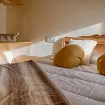 Saplan Real Estate Domek alpejski Vilamós