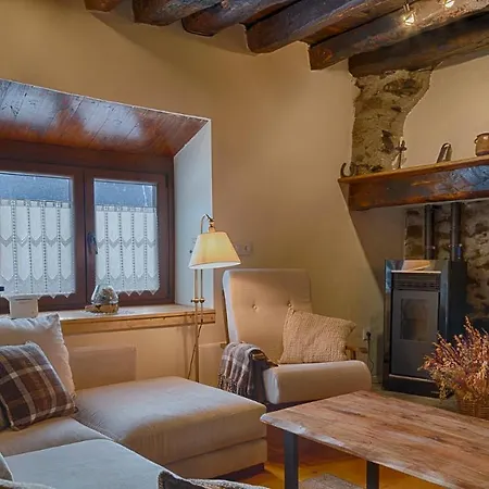 Saplan Real Estate