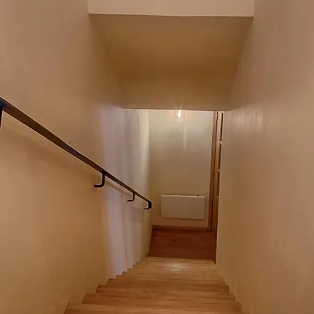 Saplan Real Estate *