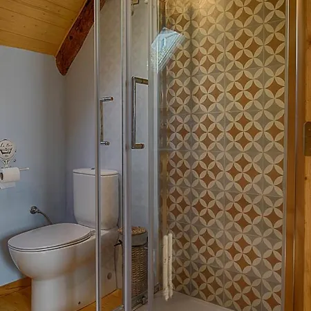 Saplan Real Estate Vilamós