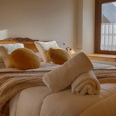 Saplan Real Estate * Vilamós