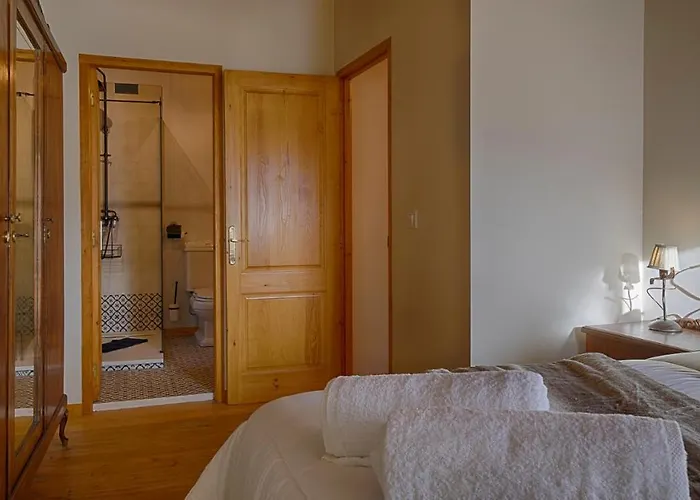 Saplan Real Estate * Vilamós