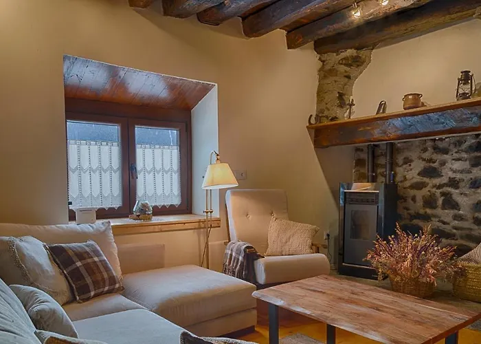 Saplan Real Estate