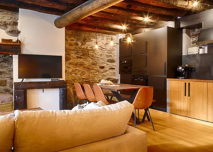 Saplan Real Estate