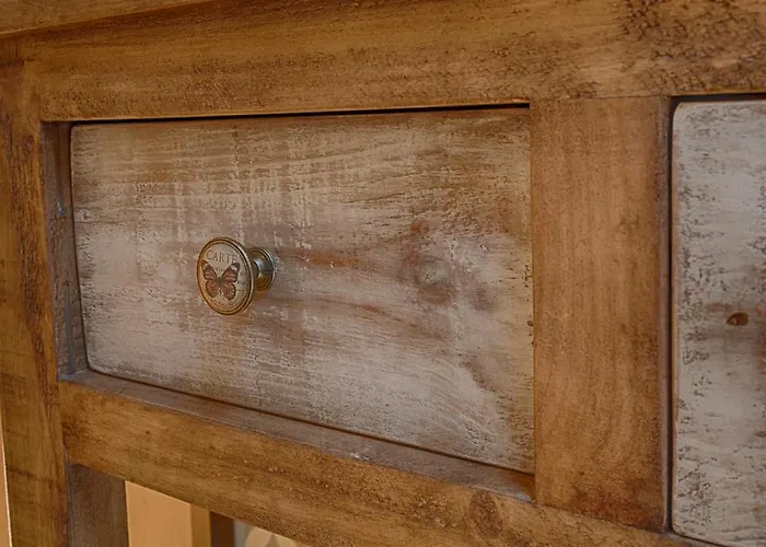 Σαλέ Saplan Real Estate Vilamós