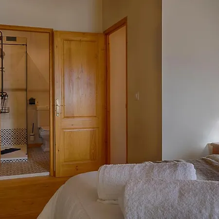Saplan Real Estate * Vilamós