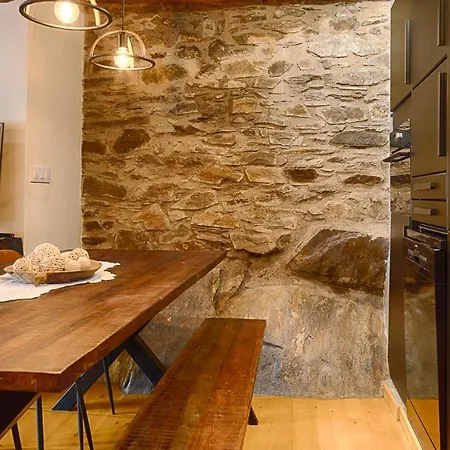 Saplan Real Estate Vilamós