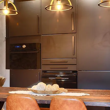 Saplan Real Estate Vilamós