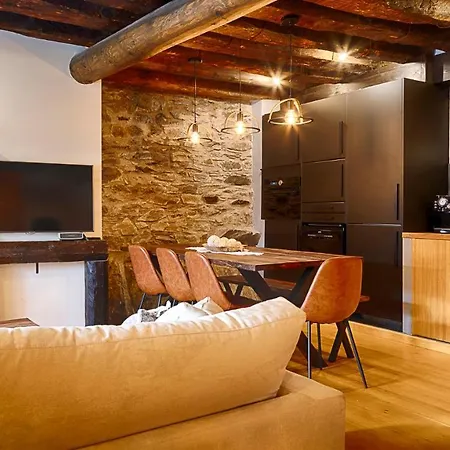 Saplan Real Estate